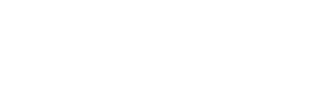 CU_LOGO_MAI_CARBON_WHITE