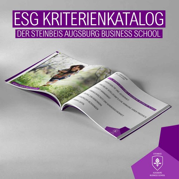 ESG-Broschuere_Honeypot_Bild-600×600