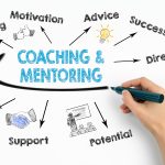 Mentoring & Coaching in der Personalentwicklung